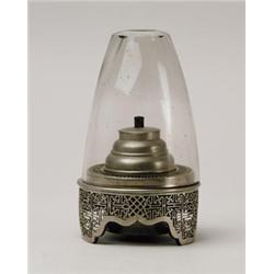 MINIATURE LAMP.  