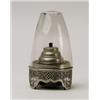 Image 1 : MINIATURE LAMP.  