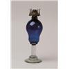 Image 1 : TABLE LAMP.  