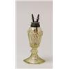 Image 1 : FLUID LAMP.  