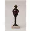 Image 1 : TABLE LAMP.  