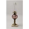 Image 1 : OVERLAY LAMP.  