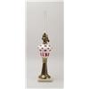 Image 1 : OVERLAY LAMP.  