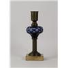 Image 1 : OVERLAY LAMP.  