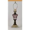 Image 1 : OVERLAY LAMP.  