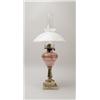 Image 1 : TABLE LAMP.  