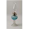 Image 1 : STEM LAMP.  