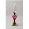 Image 1 : OVERLAY LAMP.  