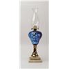 Image 1 : OVERLAY LAMP.  