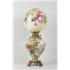 Image 1 : GWTW LAMP.  