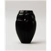 Image 1 : LALIQUE SCARAB VASE.  
