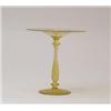 Image 1 : PAIRPOINT COMPOTE.  