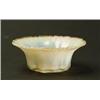 Image 1 : TIFFANY PASTEL FINGER BOWL.  
