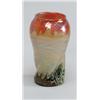 Image 1 : IMPORTANT LOETZ PHANOMEN VASE.  