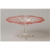 Image 1 : TIFFANY PASTEL COMPOTE.  