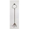 Image 1 : TIFFANY JUNIOR FLOOR LAMP BASE ONLY.  