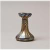Image 1 : TIFFANY LAMP BASE. 