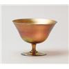 Image 1 : TIFFANY GOLD SHERBET. 