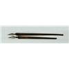 Image 1 : TWO TIFFANY PENS. 