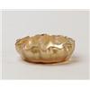 Image 1 : TIFFANY OPEN SALT. 