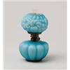 Image 1 : MINIATURE LAMP.  
