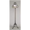 Image 1 : HANDEL TREASURE ISLAND FLOOR LAMP.  