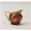 Image 1 : DAUM NANCY CAMEO CREAMER.  