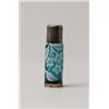Image 1 : ENGLISH CAMEO SCENT BOTTLE.  