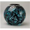 Image 1 : SIGNED DUNCAN MCCLELLAN VASE.  