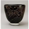 Image 1 : JOHN BREKKE VASE.  