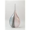 Image 1 : LINO TAGLIPIETRA VASE.  