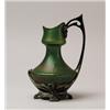 Image 1 : LOETZ TYPE EWER.  