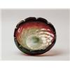 Image 1 : LOETZ TYPE BOWL.  