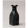 Image 1 : LOETZ TYPE THREADED VASE.  
