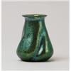 Image 1 : LOETZ TYPE VASE.  