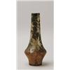 Image 1 : AUSTRIAN VASE. 