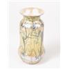 Image 1 : DURAND KING TUT VASE. 