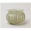 Image 1 : LATTICINIO BOWL. 