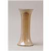 Image 1 : SIGNED KEW BLAS VASE. 