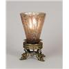Image 1 : DURAND LUMINARE.  