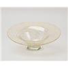 Image 1 : CHINTZ BOWL.  