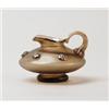 Image 1 : LOETZ TYPE CREAMER.  