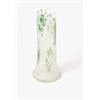 Image 1 : IMPORTANT TIFFANY CAMEO VASE. 