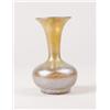 Image 1 : DURAND KING TUT VASE.  