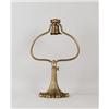 Image 1 : TIFFANY HARP BASE.  
