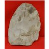 Image 1 : Agate Basin 4" knife-scraper, Rosebud, MT area
