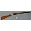 Image 1 : WIN 1894 30 WCF, lever action, 25.5'bbl, s#577087