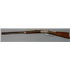 Image 2 : WIN 1894 30 WCF, lever action, 25.5'bbl, s#577087