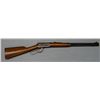 Image 1 : WIN 94 .44 Mag., lever action, s#4114232, High Condition! Light Use!