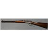 Image 2 : WIN 94 .44 Mag., lever action, s#4114232, High Condition! Light Use!